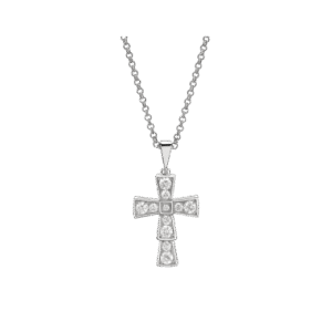 188FE029-7E79-048D-FD62-E7D404FBE1F5.png CROCE PENDANTS NECKLACE