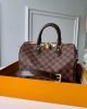 Louis Vuitton Speedy Bandouli&egrave;re 25 N40575