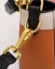 18ADF675-63AA-ADE5-8EC2-48E0ED8767C2.jpg Fendi Baguette(high-end grade)