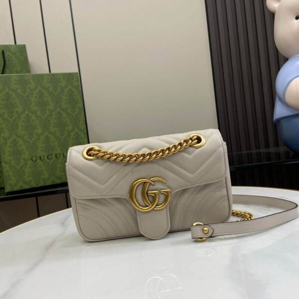 18CC8058-8571-B41F-5FDA-F025877924A9.jpg Gucci Marmont Mini 22x13x6cm