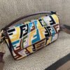 Fendi Baguette Bag