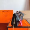 Kelly 20 Bag&nbsp;