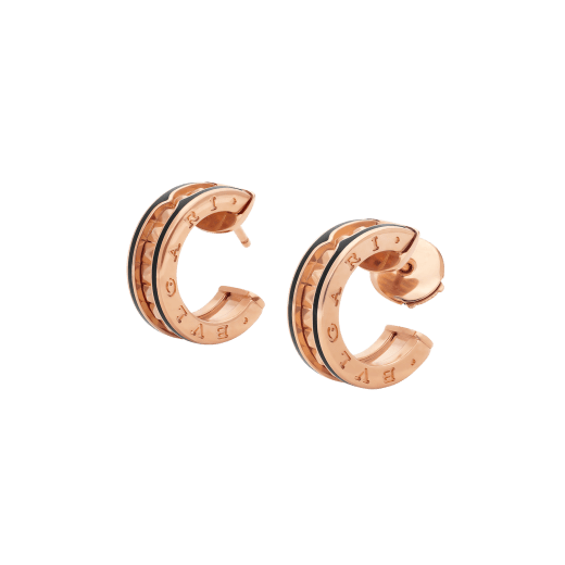 18DDDEE4-7784-E842-BEAC-2428D6909078.png B.ZERO1 EARRINGS