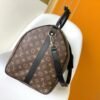 18E73E4A-681B-4450-428B-ECBFBBEB3E5F.jpg Louis Vuitton Keepall Bandouliere 55 M56714