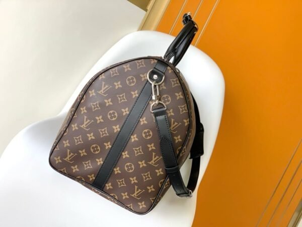 18E73E4A-681B-4450-428B-ECBFBBEB3E5F.jpg Louis Vuitton Keepall Bandouliere 55 M56714