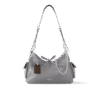 18EE83EE-5F8D-0197-C858-E6AB4E4CEF58.png Louis Vuitton M12579 CarryAll Cargo PM