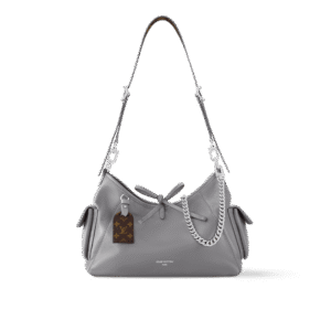 18EE83EE-5F8D-0197-C858-E6AB4E4CEF58.png Louis Vuitton M12579 CarryAll Cargo PM