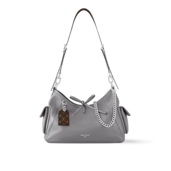 18EE83EE-5F8D-0197-C858-E6AB4E4CEF58.png Louis Vuitton M12579 CarryAll Cargo PM
