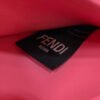 19135A5D-91D8-947F-D5C5-3429EB4EC9C3.jpg Fendi Peekaboo Small iseeu Bag