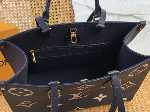 1920D429-FA4F-3B12-F7C1-8750F5C25ADA.jpg Louis Vuitton OnTheGo MM M47084
