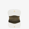 192A0DE2-08B0-37DE-6A64-7FB18F344D38.png Fendi C'mon Mini