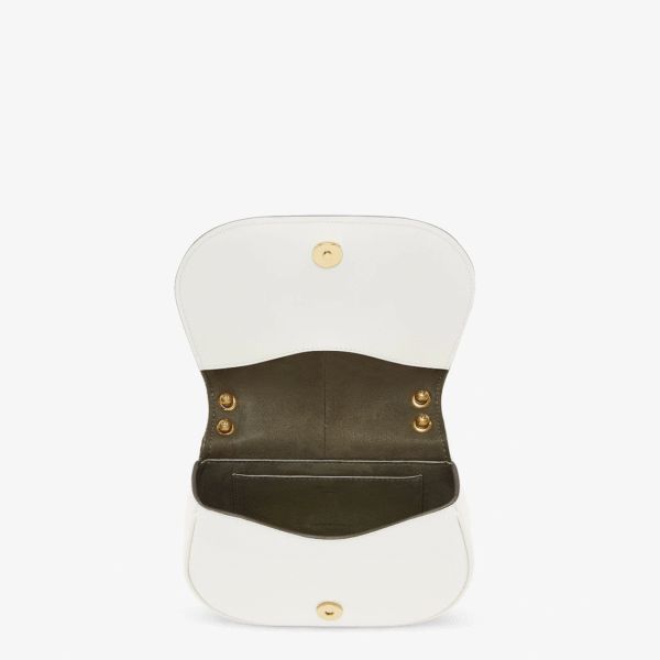 192A0DE2-08B0-37DE-6A64-7FB18F344D38.png Fendi C'mon Mini