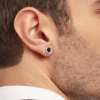 193F3CA8-CFF1-2EE2-CCD2-A04AFE5E62B4.png Pair of Bulgari Bulgari earrings