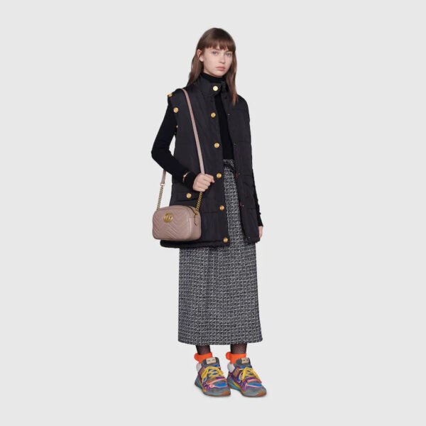 1957C936-D6A3-CA09-0F13-508ADDF813E6_3b74d253-9228-4100-bd1b-31c88d793cf1.jpg MARMONT SMALL SHOULDER BAG