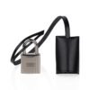 195AFAEA-0CCB-28DE-ABA3-78FDF5F99B3C.jpg Herbag Zip Retourne 31 Black Berline / Black Hunter Leather Palladium