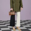 19631B5A-F306-5DC9-4688-970ACD31F551_e250e7c6-70a4-4649-86ea-57293f0dde18.jpg DIANA SMALL SHOULDER BAG