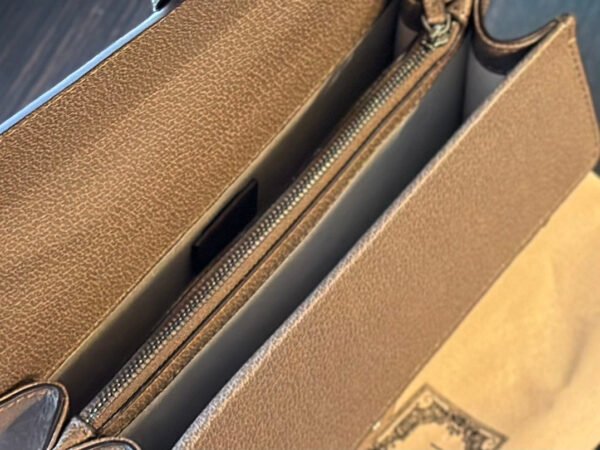 196C43E7-B208-60E3-6610-1A7DE4EE1589_33d6ed66-7f5e-42c3-a3e1-337b855ef44d.jpg Small Dionysus Jumbo Shoulder Bag