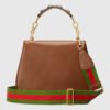 197719B1-F6EA-4040-2885-07CED87F016D.jpg BLONDIE TOP HANDLE BAG
