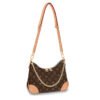 1987C399-5368-7831-DC99-DD900628FC36.jpg Louis Vuitton M45832 Boulogne