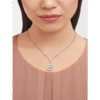 198C8A88-5B2A-C453-008D-3B91599C07A4.png DIVAS DREAM NECKLACE