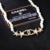 CC Necklace 0029