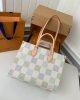 Louis Vuitton OnTheGo MM N40518