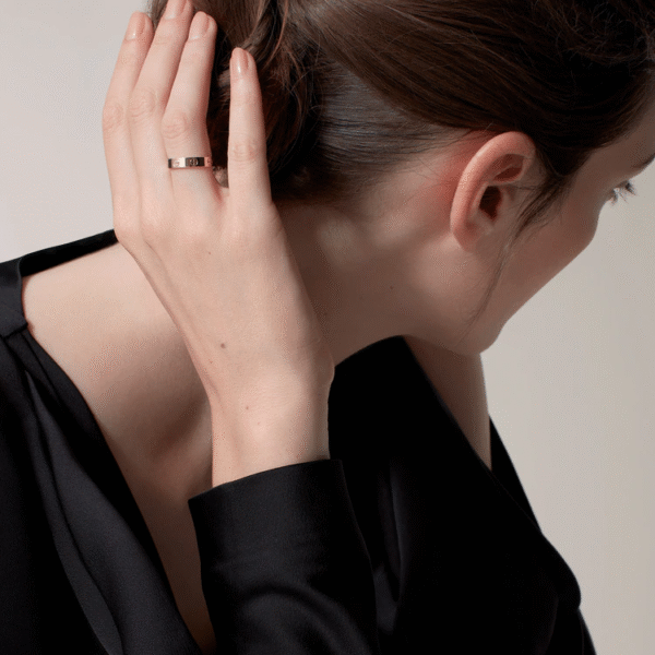 19AA85E2-6A67-EAEB-9D05-1AB8951C1753-1.png LOVE WEDDING BAND