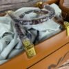 19B5A2C0-67F1-C8E0-F078-67EBE3580253.jpg Fendi Sunshine shopper Large Bag - Large