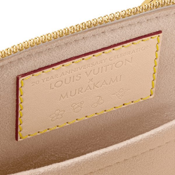 19B98731-502A-E13C-403D-4EF9630EBBDD.png Louis Vuitton M13078 LV X TM ALMA BB Bag