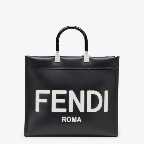 19C42938-BF9F-0DE2-7D44-1FFAF64B9E0F.jpg Fendi Sunshine Medium