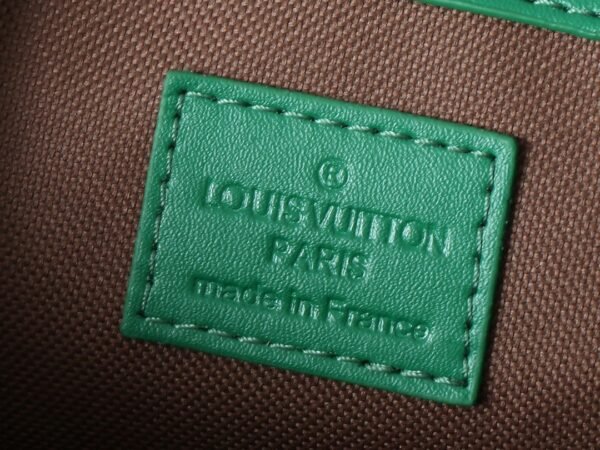 19E31086-8E80-ADB1-549C-1E5141FB2E5B.jpg Louis Vuitton M12687 Keepall Bandoulière 50