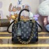 19E5DB67-A2DD-BEC3-5209-3086D1952FDA.jpg Louis Vuitton Alma BB M12289