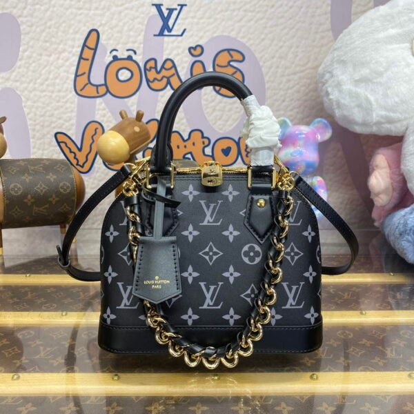 19E5DB67-A2DD-BEC3-5209-3086D1952FDA.jpg Louis Vuitton Alma BB M12289