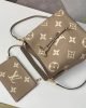 19ECA434-9C75-4394-C47F-5493C362A8FC.jpg Louis Vuitton M45555 NéoNoé MM
