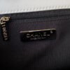 Chanel 19 Flap Bag As1160 B02511