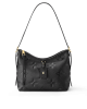 Louis Vuitton M46288 CarryAll PM