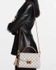 Louis Vuitton Croisette N41581