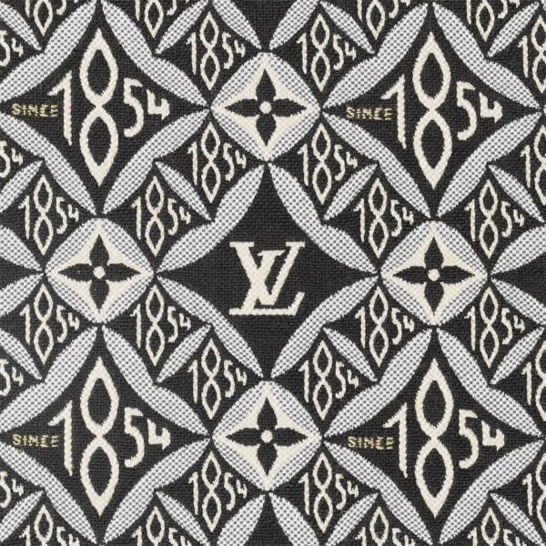 Since 1854 OnTheGo GM M57207