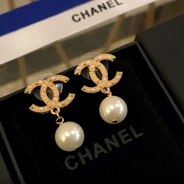 jewelry2