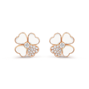 1A114A63-ED77-A3AE-FD44-5B33497481A5.png Cosmos earrings, medium model