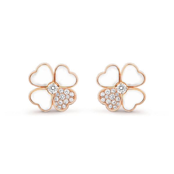 1A114A63-ED77-A3AE-FD44-5B33497481A5.png Cosmos earrings, medium model