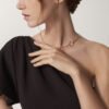 1A1FF673-A148-7C43-4E4B-0554D1CF1486.jpg JUSTE UN CLOU NECKLACE