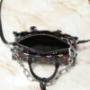 Louis Vuitton OnTheGo East West Chain M13260 LV x TM