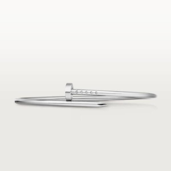 JUSTE UN CLOU BRACELET, SMALL MODEL