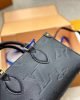 Louis Vuitton OnTheGo East West M23640