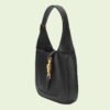 1A6DAD7A-E335-335C-FE4C-E0ED8F05E0CD.jpg JACKIE 1961 SMALL NATURAL GRAIN BAG