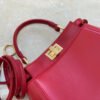 1A7757D9-30CE-87DB-5BB8-F6D50B09BAD6.jpg Fendi Peekaboo Mini Bag