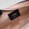 1A7ABE00-9AE4-7EE7-A882-A8E2543E7E16.jpg Fendi O'lock Swing Bag