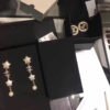 1A973B07-E9AB-B3F5-740F-C832C0A734D6.jpg jewelry56
