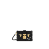 1AA5040D-66B5-F61F-6EF9-12FE32AF0174_679a4152-ccc2-4240-8509-a295431e0186.png PETITE MALLE M59179